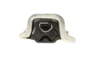 Подушка двигуна (R) Fiat Ducato 2.3 JTD 06- HUTCHINSON 594467 (фото 3)