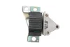 Подушка двигуна (R) Fiat Ducato 2.3 JTD 06- HUTCHINSON 594467 (фото 4)