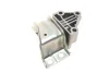 Подушка двигуна (R) Fiat Ducato 2.3 JTD 06- HUTCHINSON 594467 (фото 6)