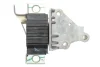 Подушка двигуна (R) Fiat Ducato 3.0 06- HUTCHINSON 594468 (фото 5)