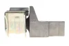 Подушка двигуна (R) Fiat Ducato 3.0 06- HUTCHINSON 594468 (фото 6)