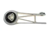 Подушка двигуна (задня/нижня) Citroen Jumper/Fiat Ducato/Peugeot Boxer 3.0 D/HDI 06- HUTCHINSON 594473 (фото 2)