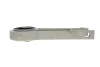 Подушка двигуна (задня/нижня) Citroen Jumper/Fiat Ducato/Peugeot Boxer 3.0 D/HDI 06- HUTCHINSON 594473 (фото 3)