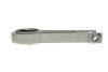 Подушка двигуна (задня/нижня) Citroen Jumper/Fiat Ducato/Peugeot Boxer 3.0 D/HDI 06- HUTCHINSON 594473 (фото 4)