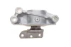 Подушка двигуна (R) Citroen Nemo/Peugeot Bipper 1.4 HDI 08- HUTCHINSON 594476 (фото 4)