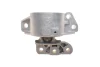 Подушка двигуна (R) Citroen Nemo/Peugeot Bipper 1.4 HDI 08- HUTCHINSON 594476 (фото 6)