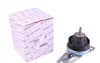 Подушка двигуна (R) Citroen C5 III/ Fiat Scudo/ Peugeot 508 1.6D 07- HUTCHINSON 594479 (фото 1)