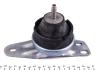 Подушка двигуна (R) Citroen C5 III/ Fiat Scudo/ Peugeot 508 1.6D 07- HUTCHINSON 594479 (фото 2)