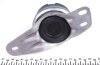 Фото 3 - подушка двигуна (R) Citroen C5 III/ Fiat Scudo/ Peugeot 508 1.6D 07- HUTCHINSON 594479 Подушка двигуна (R) Citroen C5 III/ Fiat Scudo/ Peugeot 508 1.6D 07- HUTCHINSON 594479 (фото 3)