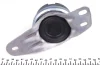 Подушка двигуна (R) Citroen C5 III/ Fiat Scudo/ Peugeot 508 1.6D 07- HUTCHINSON 594479 (фото 3)
