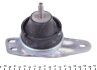 Фото 4 - подушка двигуна (R) Citroen C5 III/ Fiat Scudo/ Peugeot 508 1.6D 07- HUTCHINSON 594479 Подушка двигуна (R) Citroen C5 III/ Fiat Scudo/ Peugeot 508 1.6D 07- HUTCHINSON 594479 (фото 4)