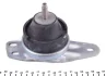 Подушка двигуна (R) Citroen C5 III/ Fiat Scudo/ Peugeot 508 1.6D 07- HUTCHINSON 594479 (фото 4)