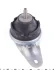 Подушка двигуна (R) Citroen C5 III/ Fiat Scudo/ Peugeot 508 1.6D 07- HUTCHINSON 594479 (фото 5)