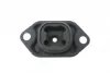 Подушка двигуна (L) Dacia Duster 1.5 dCi/1.6 16V 10- HUTCHINSON 594485 (фото 2)
