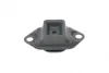 Подушка двигуна (L) Dacia Duster 1.5 dCi/1.6 16V 10- HUTCHINSON 594485 (фото 4)