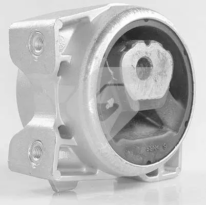 Подушка КПП MB A-class (W169) 04-12 HUTCHINSON 594507 (фото 1)