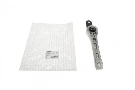 Подушка двигуна Audi Q3/VW Tiguan 1.4-2.5D 07- HUTCHINSON 594514