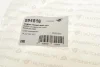 Подушка двигуна (задня) VW Passat 08-14 HUTCHINSON 594516 (фото 4)