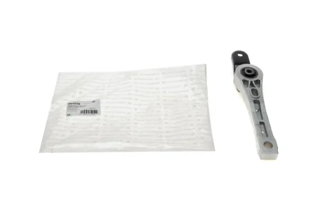 Подушка двигуна (задня) VW Passat 08-14 HUTCHINSON 594516