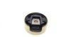 Подушка двигуна (задня/нижня) VW Caddy 03-/Passat 05-14/Skoda Octavia 04-13 HUTCHINSON 594522 (фото 4)