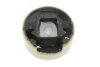 Подушка двигуна (нижня) VW Passat 1.8-3.2 05-10 HUTCHINSON 594523 (фото 1)