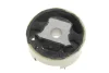 Подушка двигуна (нижня) VW Passat 1.8-3.2 05-10 HUTCHINSON 594523 (фото 2)