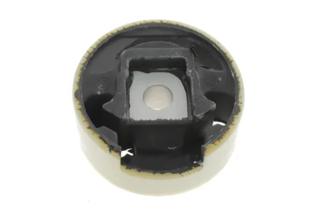 Подушка двигуна (нижня) VW Passat 1.8-3.2 05-10 HUTCHINSON 594523