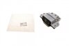 Фото 1 - подушка двигуна (L) Audi A3/VW Golf VI/Jetta 1.2 08- HUTCHINSON 594540 Подушка двигуна (L) Audi A3/VW Golf VI/Jetta 1.2 08- HUTCHINSON 594540 (фото 1)