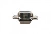Фото 3 - подушка двигуна (L) Audi A3/VW Golf VI/Jetta 1.2 08- HUTCHINSON 594540 Подушка двигуна (L) Audi A3/VW Golf VI/Jetta 1.2 08- HUTCHINSON 594540 (фото 3)