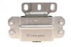 Фото 4 - подушка двигуна (L) Audi A3/VW Golf VI/Jetta 1.2 08- HUTCHINSON 594540 Подушка двигуна (L) Audi A3/VW Golf VI/Jetta 1.2 08- HUTCHINSON 594540 (фото 4)