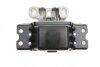 Фото 5 - подушка двигуна (L) Audi A3/VW Golf VI/Jetta 1.2 08- HUTCHINSON 594540 Подушка двигуна (L) Audi A3/VW Golf VI/Jetta 1.2 08- HUTCHINSON 594540 (фото 5)