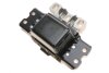 Фото 6 - подушка двигуна (L) Audi A3/VW Golf VI/Jetta 1.2 08- HUTCHINSON 594540 Подушка двигуна (L) Audi A3/VW Golf VI/Jetta 1.2 08- HUTCHINSON 594540 (фото 6)