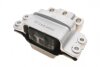Фото 7 - подушка двигуна (L) Audi A3/VW Golf VI/Jetta 1.2 08- HUTCHINSON 594540 Подушка двигуна (L) Audi A3/VW Golf VI/Jetta 1.2 08- HUTCHINSON 594540 (фото 7)