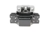 Подушка двигуна VW Caddy IV 1.2 TSI 15- HUTCHINSON 594541 (фото 3)