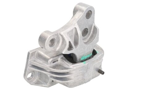 Фото подушка коробки передач Внутрішн Лів (акпп) FIAT 500X JEEP RENEGADE 1.4/1.6D/2.0D 07.14- HUTCHINSON 594550 Подушка коробки передач Внутрішн Лів (акпп) FIAT 500X JEEP RENEGADE 1.4/1.6D/2.0D 07.14- HUTCHINSON 594550