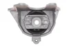 Подушка двигуна (L) Fiat Doblo 1.3/1.9JTD 01- HUTCHINSON 594551 (фото 6)