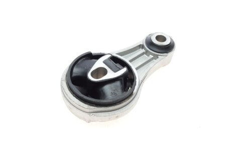 Подушка двигателя (задняя) Renault Laguna III 1.5 dCi/1.6 16V/2.0 16V 07- HUTCHINSON 594572