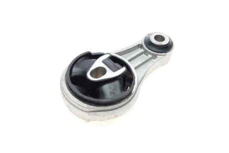 Подушка двигуна (задня) Renault Laguna III 1.5 dCi/1.6 16V/2.0 16V 07- HUTCHINSON 594572