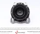 Подушка двигуна (передня) Ford Transit 2.3/2.4 TDCi 04- HUTCHINSON 594576 (фото 1)