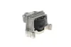 Подушка двигуна (R) Ford Transit 2.2 TDCi 06-14 HUTCHINSON 594578 (фото 2)