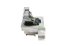 Подушка двигуна (R) Ford Transit 2.2 TDCi 06-14 HUTCHINSON 594578 (фото 3)