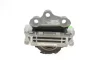 Подушка двигуна (R) Ford Transit 2.2 TDCi 06-14 HUTCHINSON 594578 (фото 4)