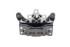 Подушка КПП VW Golf 1.6/2.0TDI 13- HUTCHINSON 594587 (фото 5)