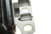 Подушка двигуна VW Caddy 1.0TSI 15- HUTCHINSON 594588 (фото 2)