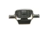 Подушка двигуна VW Caddy 1.0TSI 15- HUTCHINSON 594588 (фото 3)