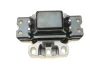 Подушка двигуна VW Caddy 1.0TSI 15- HUTCHINSON 594588 (фото 5)
