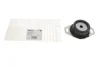 Подушка КПП Citroen Berlingo/Peugeot Partner 98- (L) HUTCHINSON 594605 (фото 2)
