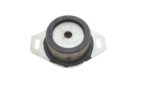Подушка КПП Citroen Berlingo/Peugeot Partner 98- (L) HUTCHINSON 594605