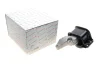 Подушка двигуна (R) Citroen C4/Peugeot 307 1.8i/2.0i 16V 00-12 HUTCHINSON 594613 (фото 1)