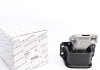Опора двигателя HUTCHINSON 594616 (фото 1)